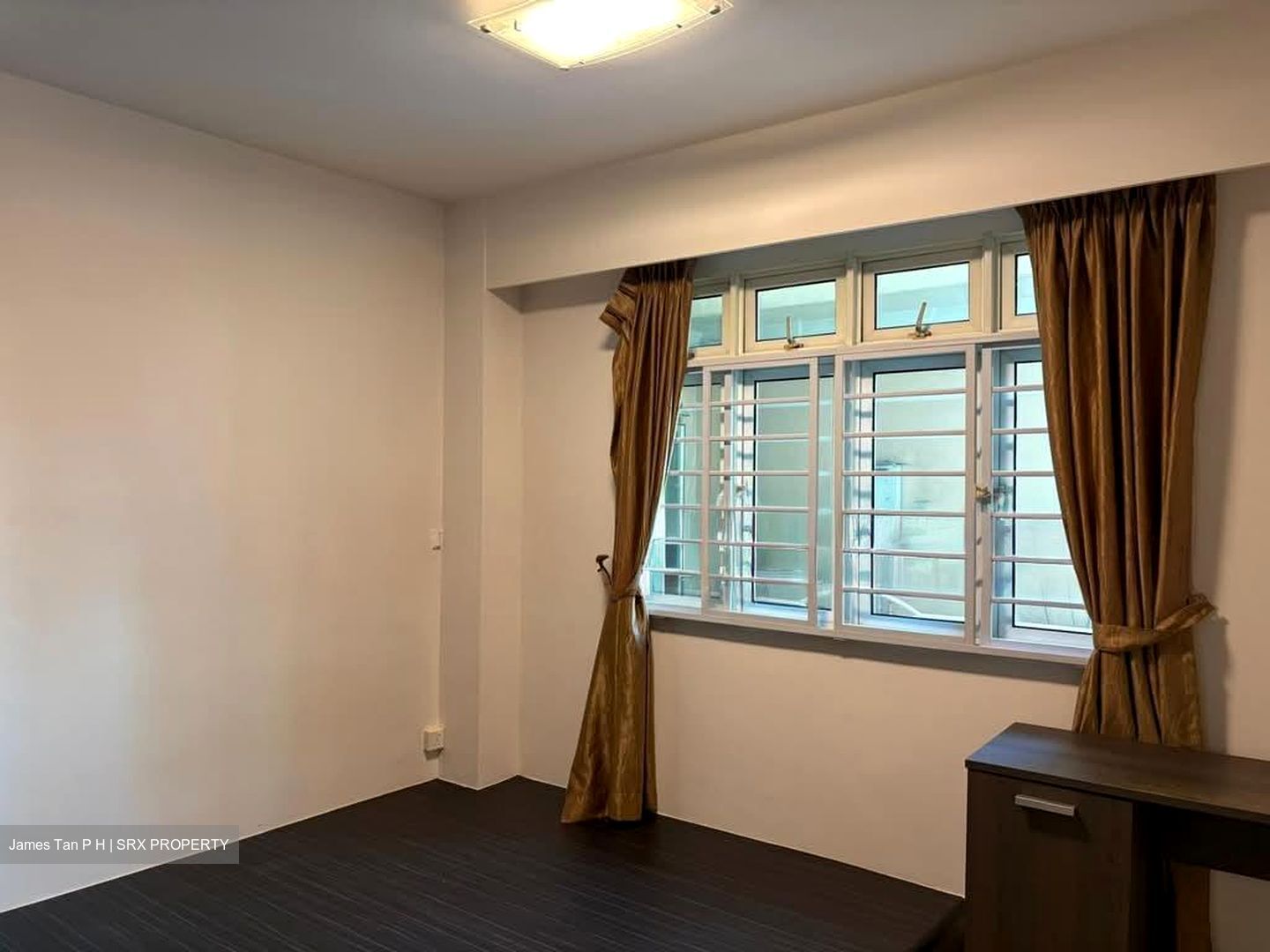 Moonstone View (D12), Apartment #573157621